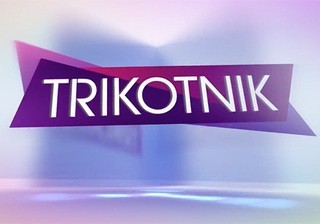 <strong>TRIKOTNIK</strong> RTV
