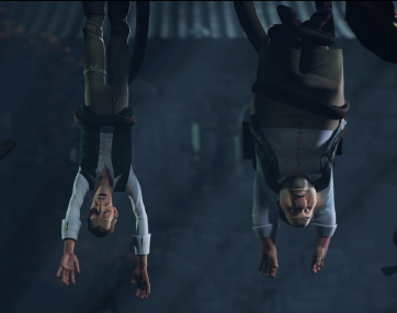 Screenshot 2024 12 19 at 140341