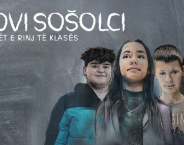 85 sosolci dfa1a14cf0dcd14a