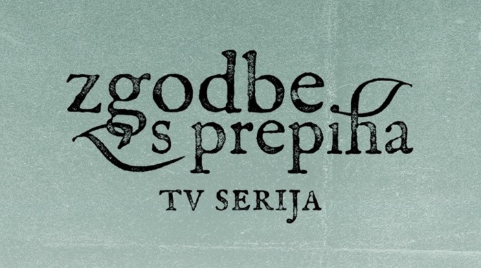 Butnskala: Zgodbe s prepiha