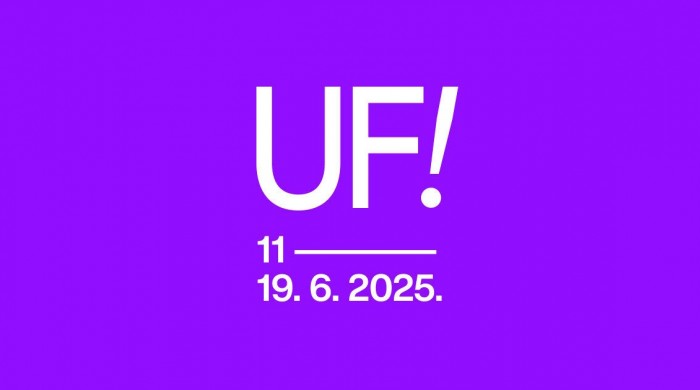 Praslovan prejel nagrado občinstva na UnderhillFest!