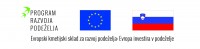 Logotip PRP-EU-SLO